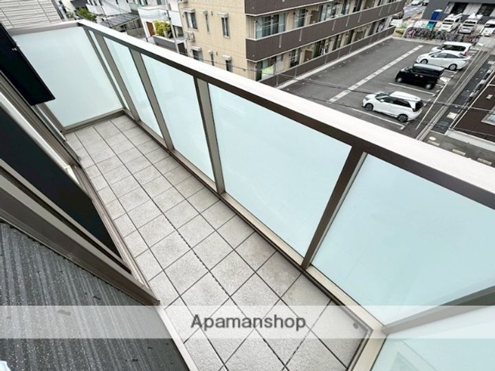 シャーメゾンレジデンス飛鳥のその他画像