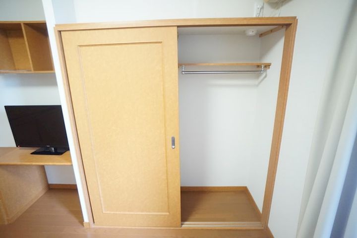 レオパレスLA VISTA306のその他画像