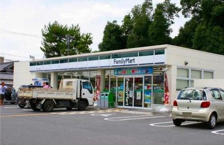 レオパレス大陽弐番館104の周辺