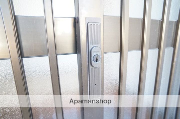 奈良県奈良市法蓮町(一戸建)の賃貸物件のその他画像