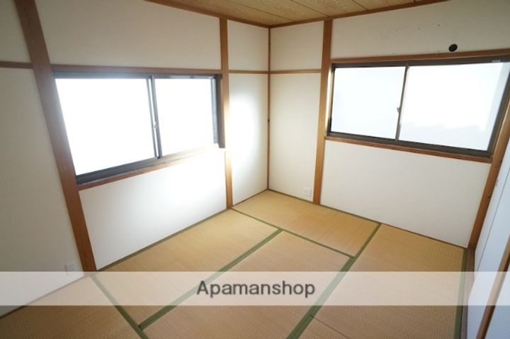 奈良県奈良市法蓮町(一戸建)の賃貸物件のその他画像