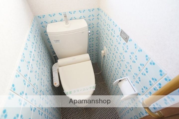 奈良県奈良市法蓮町(一戸建)の賃貸物件のその他画像