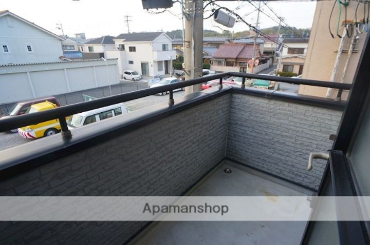 奈良県奈良市法蓮町(一戸建)の賃貸物件のその他画像