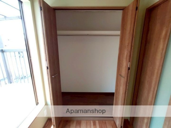 奈良県奈良市寺町(一戸建)の賃貸物件のその他画像