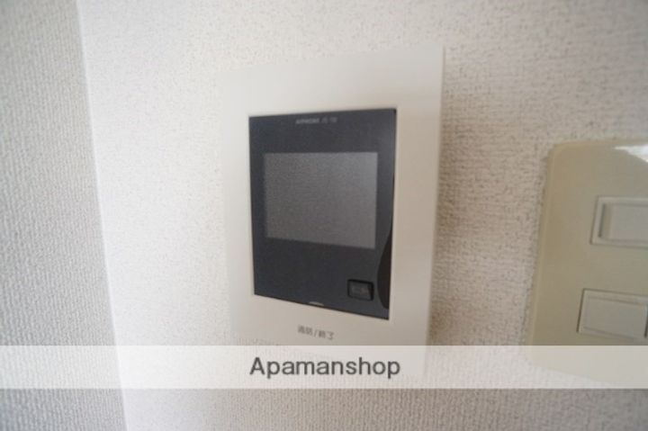 リバティ・クレールのその他画像