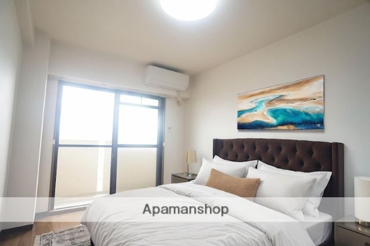 リバティ・クレールのその他画像