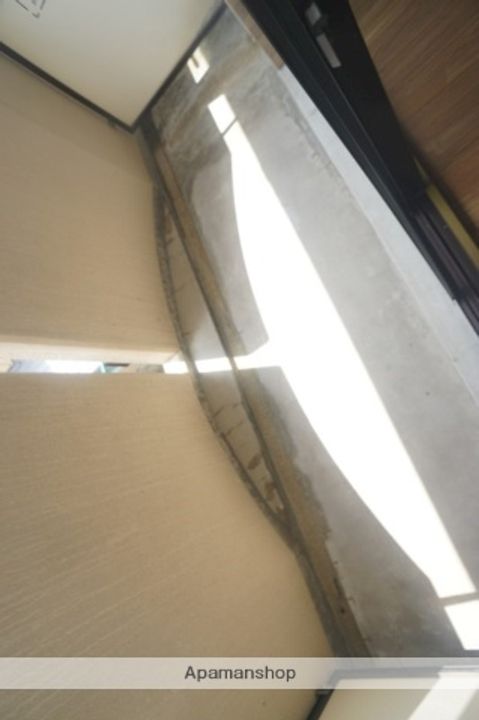 リバティ・クレールのその他画像