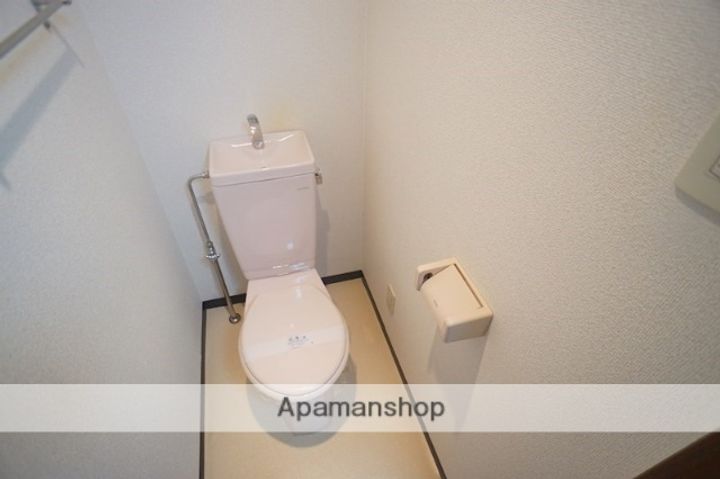 リバティ・クレールのその他画像