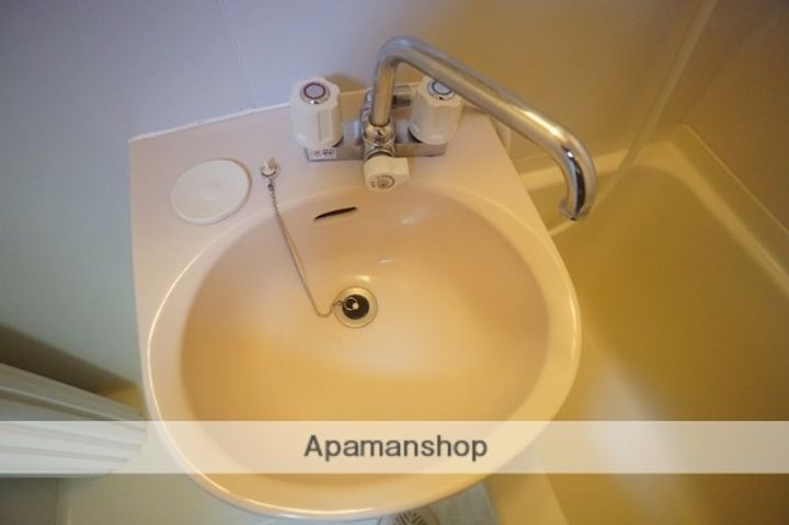 リバティ・クレールのその他画像