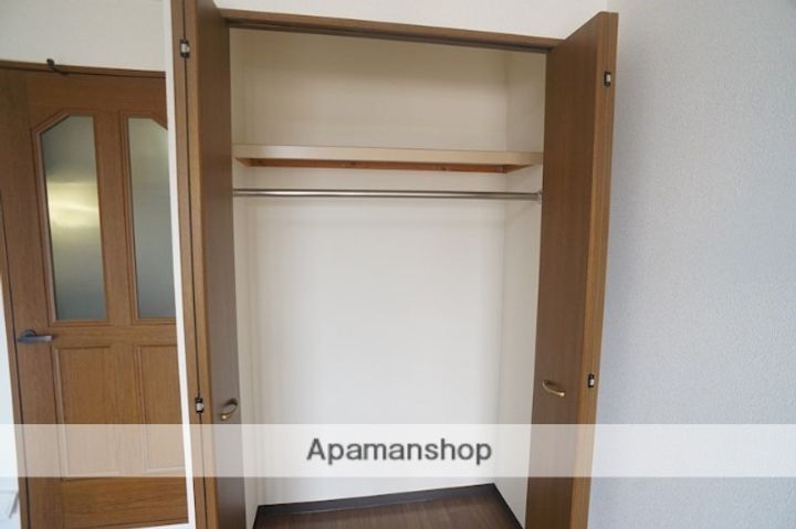 リバティ・クレールのその他画像