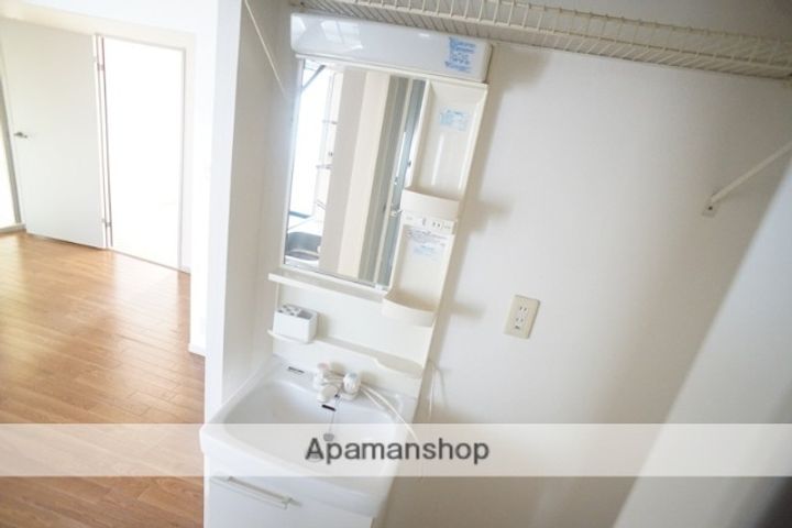 ハイツシンマチのその他画像