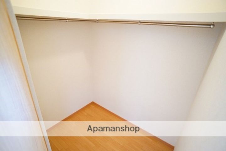 レジデンスアキシノのその他画像