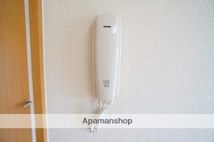 レジデンスアキシノのその他画像