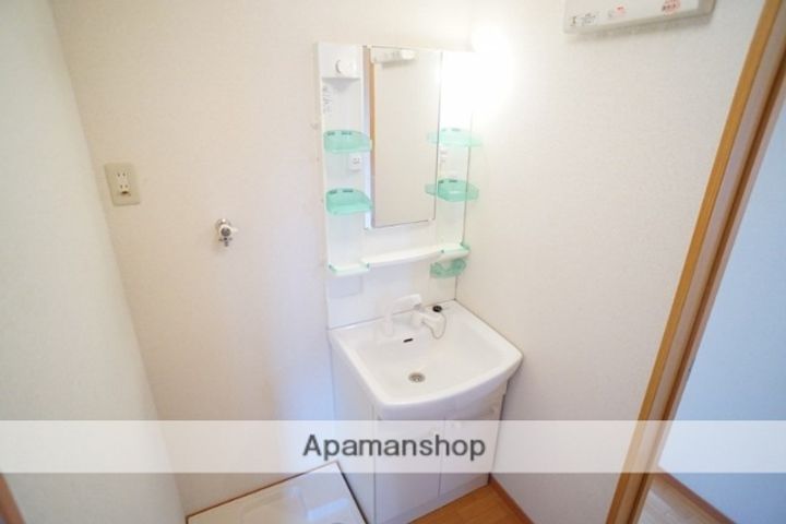 レジデンスアキシノのその他画像