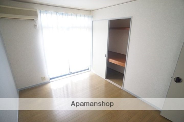 エステートピアドミールのその他画像