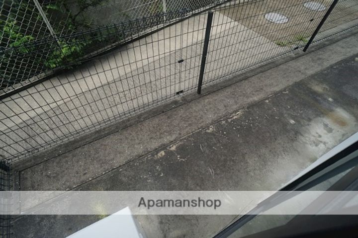 エステートピアドミールのその他画像