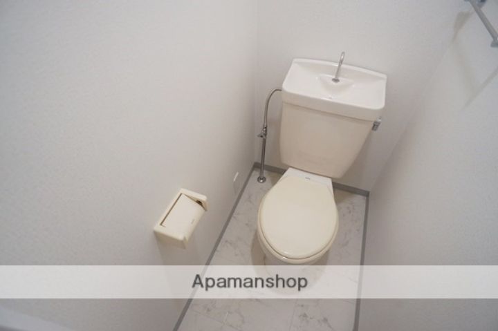 エステートピアドミールのその他画像