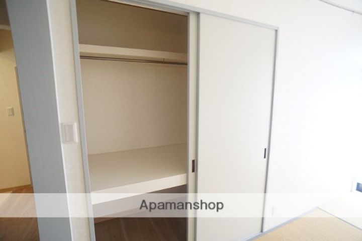 エステートピアドミールのその他画像