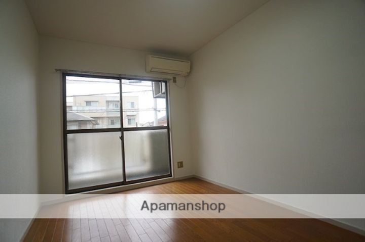 奈良県奈良市西大寺北町3丁目の賃貸マンションのその他画像