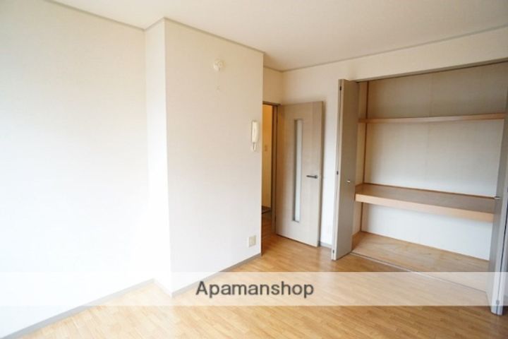 マメゾン21のその他画像