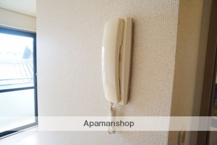 マメゾン21のその他画像