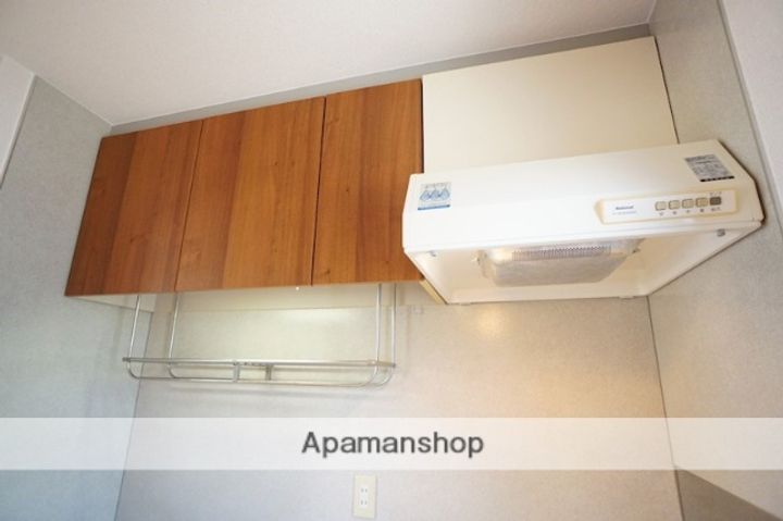 サンヒルズSKMのその他画像