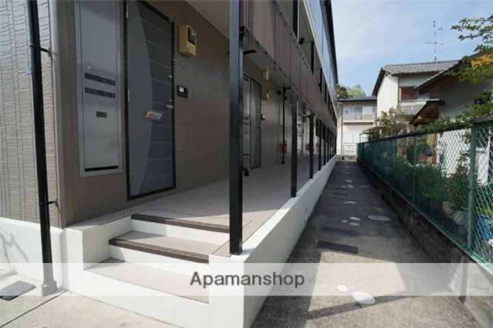 ARBO芝のその他画像