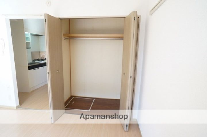 ARBO芝のその他画像