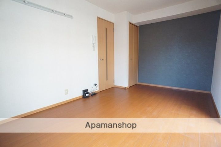 グランドゥール西大寺のその他画像