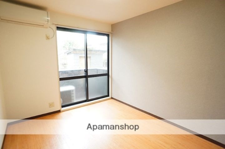 トゥールビヨンのその他画像