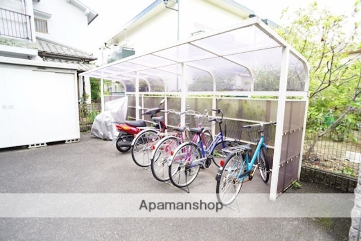 トゥールビヨンのその他画像