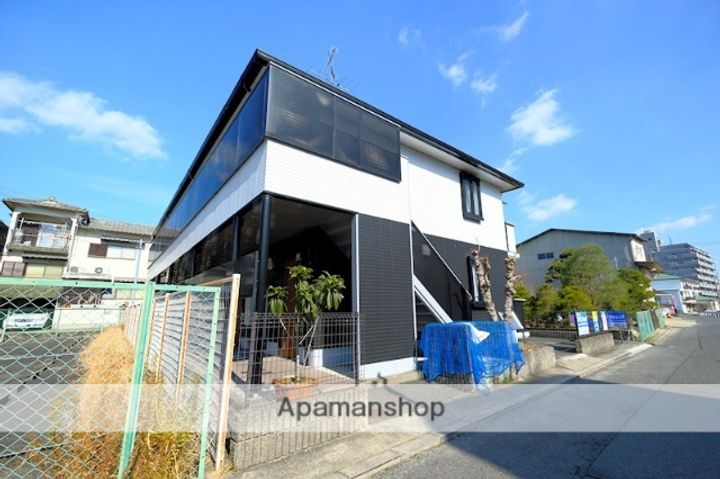 トゥールビヨンの内装