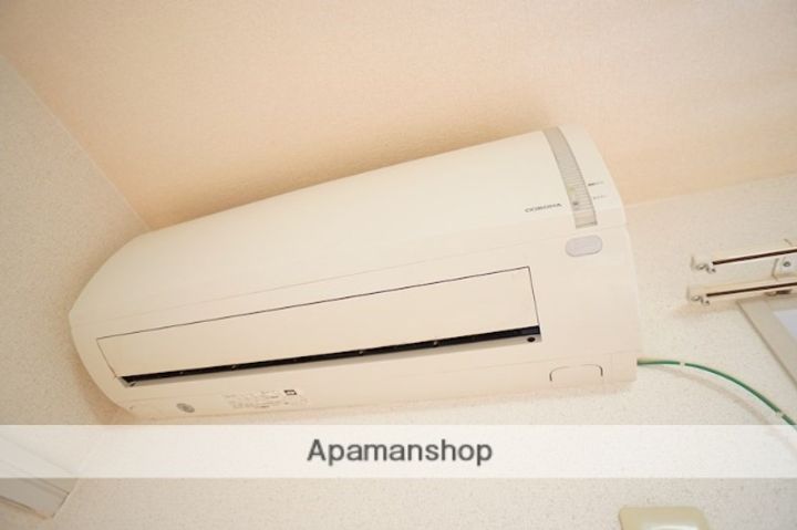 トゥールビヨンのその他画像