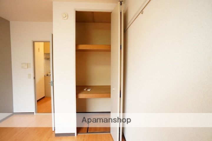 トゥールビヨンのその他画像