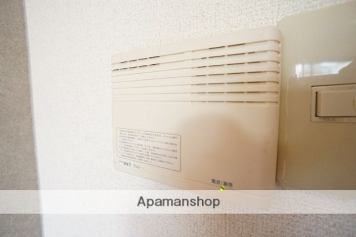 トゥールビヨンのその他画像