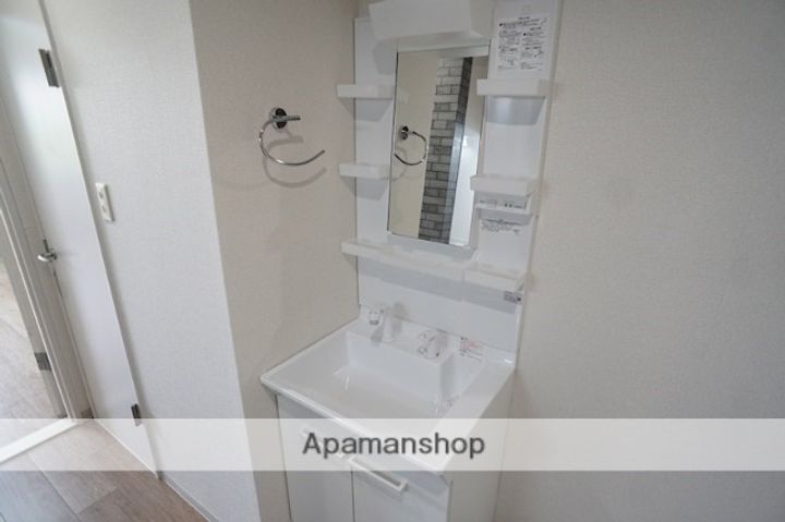 パシオ西奈良のその他画像