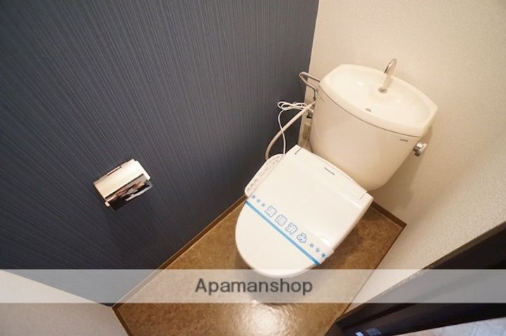 パシオ西奈良のその他画像