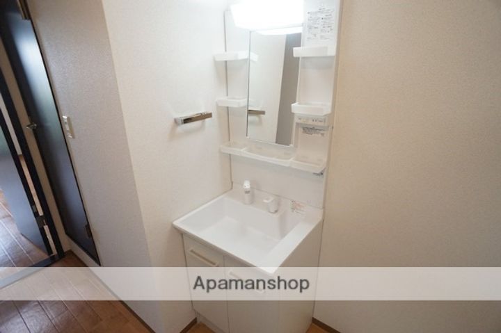 パシオ西奈良のその他画像