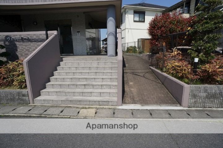 ヴェルドミールのその他画像