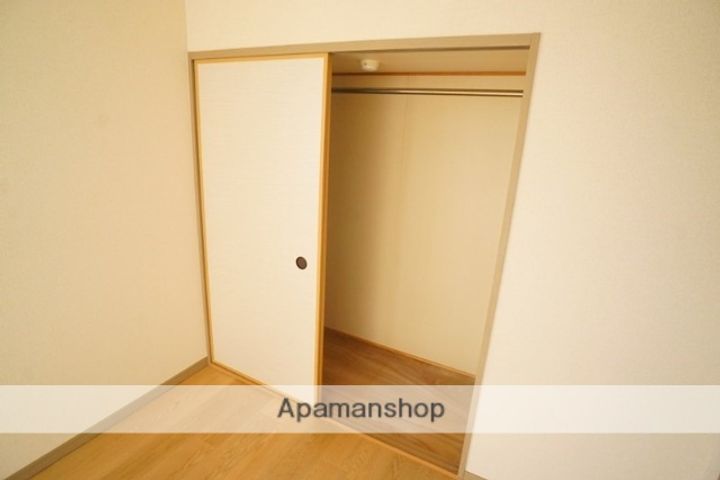 ヴェルドミールのその他画像