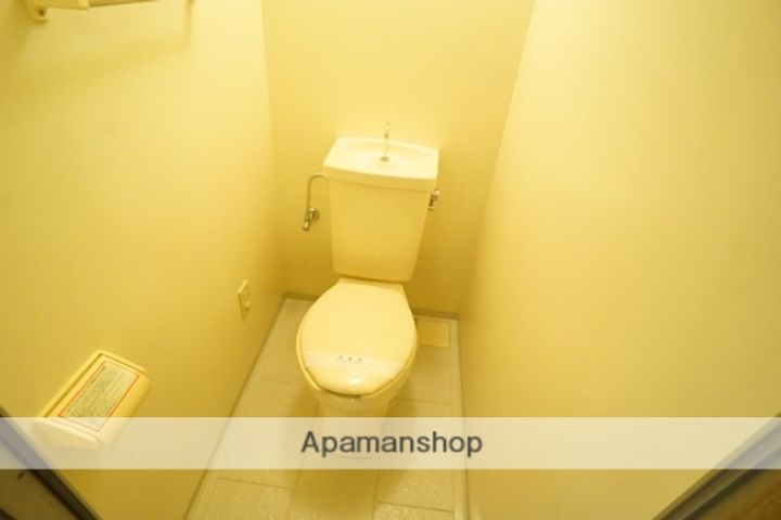 ヴェルドミールのその他画像