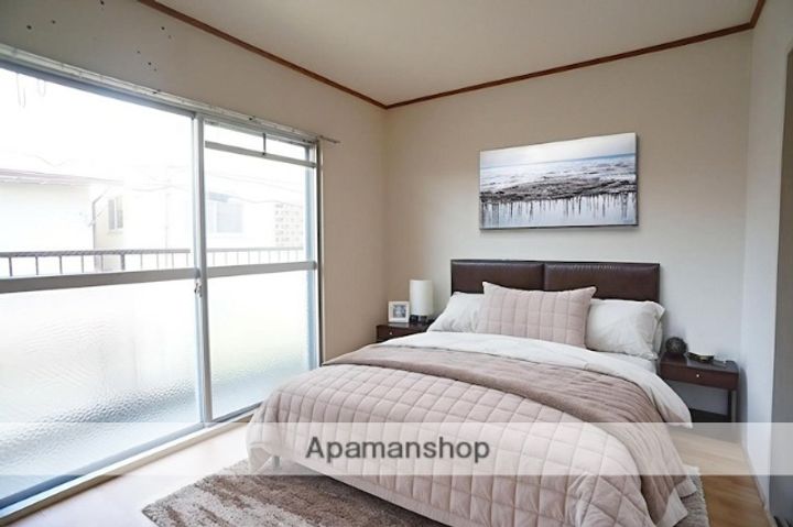 ハイツふみのその他画像