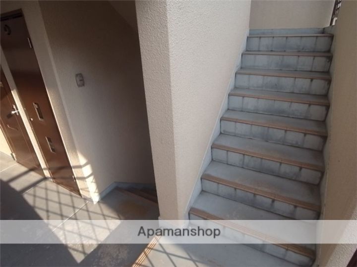 ハイツふみのその他画像