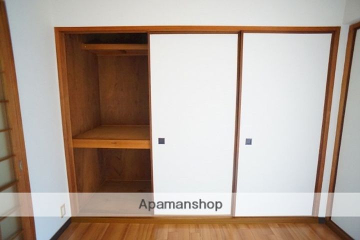 ハイツふみのその他画像