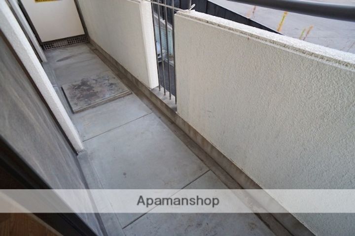 奈良県奈良市秋篠町の賃貸マンションのその他画像