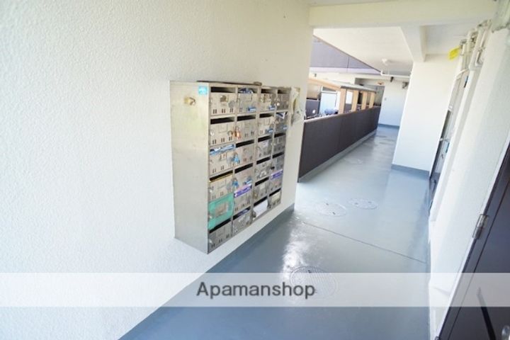 マンションコジマのその他画像