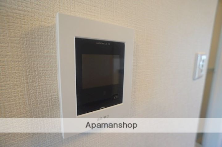 マンションコジマのその他画像