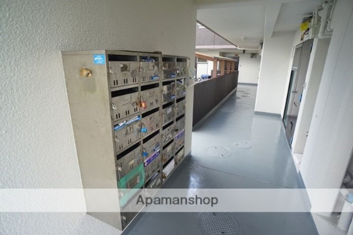 マンションコジマのその他画像