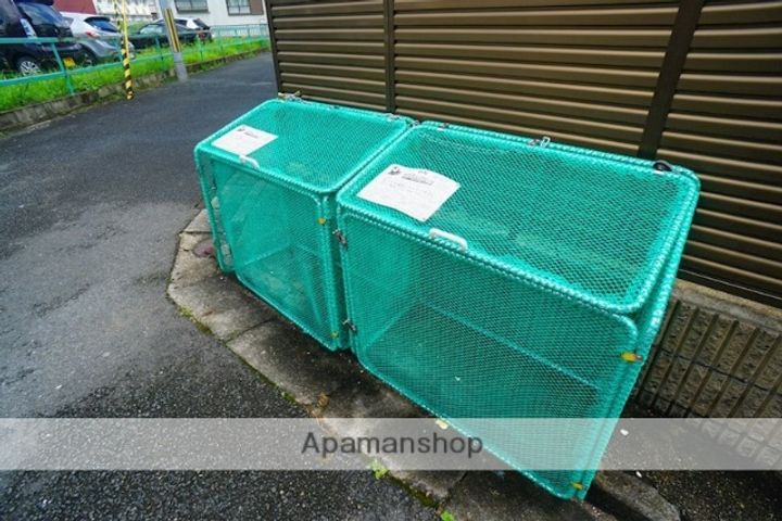 マンションコジマのその他画像