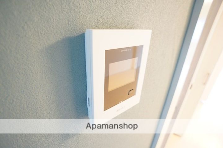 マンションコジマのその他画像